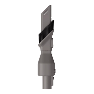 Bezprzewodowy odkurzacz pionowy ze stacją opróżniania Dreame Z10 Station - 17