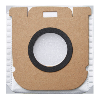 Bezprzewodowy odkurzacz pionowy ze stacją opróżniania Dreame Z10 Station - 19