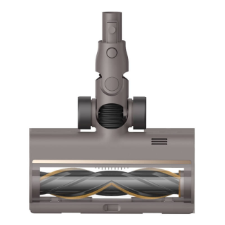 Bezprzewodowy odkurzacz pionowy ze stacją opróżniania Dreame Z10 Station - 12
