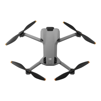Dron DJI Mini 5 Pro Fly More Combo Plus (DJI RC2) - 4