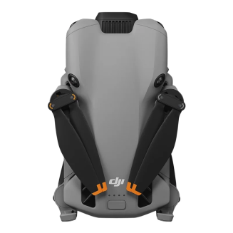 Dron DJI Mini 5 Pro Fly More Combo Plus (DJI RC2) - 7