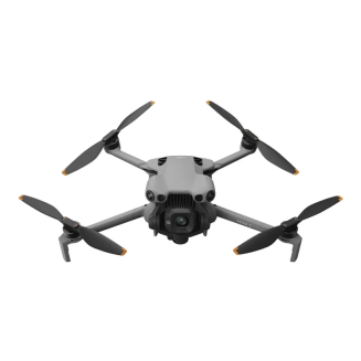 Dron DJI Mini 5 Pro Fly More Combo Plus (DJI RC2) - 3