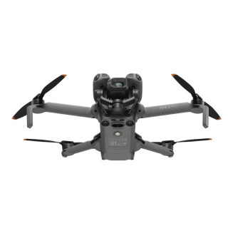 Dron DJI Mini 5 Pro Fly More Combo Plus (DJI RC2) - 6