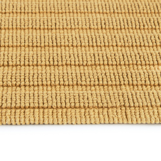 Mata łazienkowa Sorema New Plus Curry 50x70 cm - 3