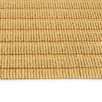 Mata łazienkowa Sorema New Plus Curry 50x70 cm - 3