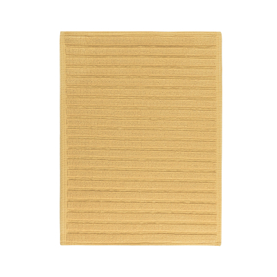 Mata łazienkowa Sorema New Plus Curry 50x70 cm