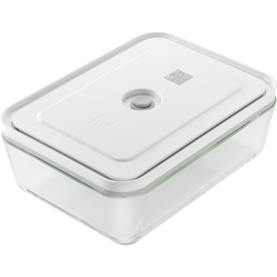  Zwilling Fresh & Save glass storage container 1.5 l