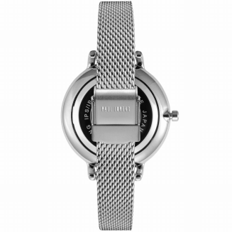 Zegarek Damski Paul Lorens PL11760B-3C1 - 6
