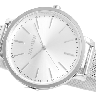 Zegarek Damski Paul Lorens PL11760B-3C1 - 4