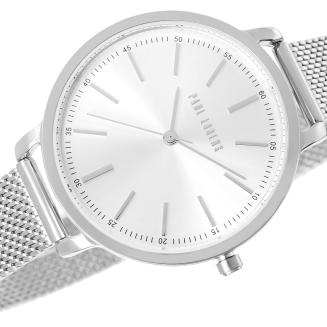 Zegarek Damski Paul Lorens PL11760B-3C1 - 5