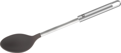 Łyżka do serwowania Zwilling Pro 35 cm | BESTSELLER