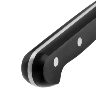  Zwilling Professional S cold meat knife - 20 cm - 2