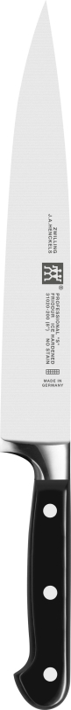  Zwilling Professional S cold meat knife - 20 cm