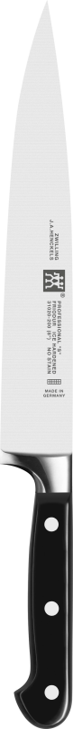  Zwilling Professional S cold meat knife - 20 cm