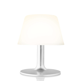  Eva Solo Sunlight Solar Table Lamp 16 cm | SPRING PROMO 2026 - 2