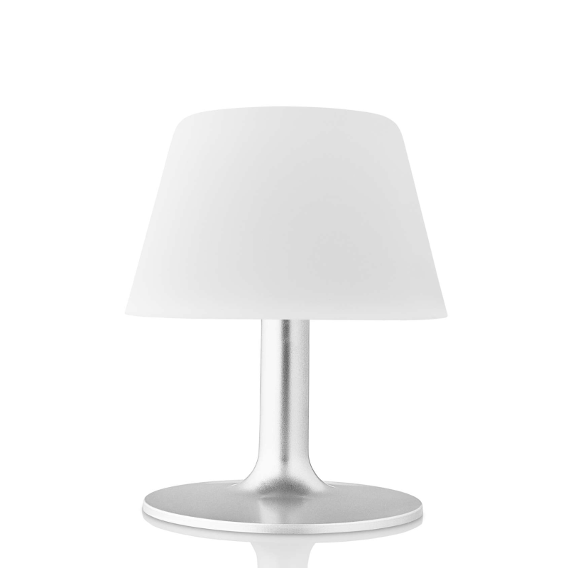  Eva Solo Sunlight Solar Table Lamp 16 cm | SPRING PROMO 2026