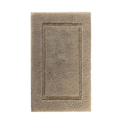 Dywanik łazienkowy Graccioza Prestige Stone 60x100 cm | SZYBKA WYSYŁKA 24H