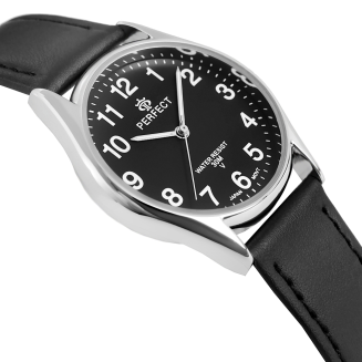 Zegarek Damski PERFECT GX018-05 - 2