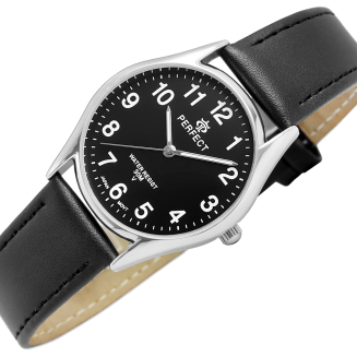 Zegarek Damski PERFECT GX018-05 - 3