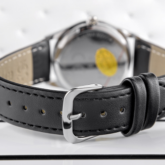 Zegarek Damski PERFECT GX018-05 - 7