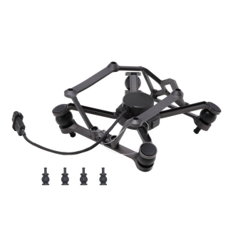 Mocowanie gimbala DJI ENTERPRISE Matrice 300/350 RTK - 4