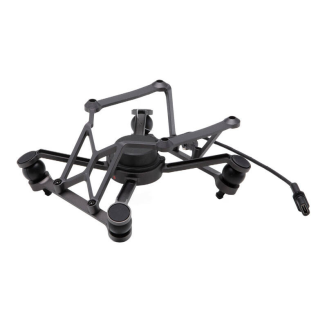Mocowanie gimbala DJI ENTERPRISE Matrice 300/350 RTK - 2