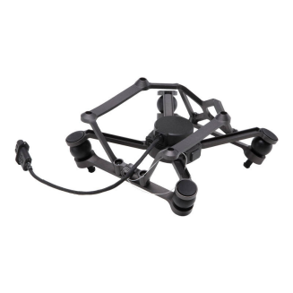 Górne mocowanie gimbala do DJI Matrice 300/350 RTK - 3