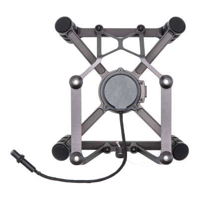  Top Gimbal Mount for DJI Matrice 300/350 RTK