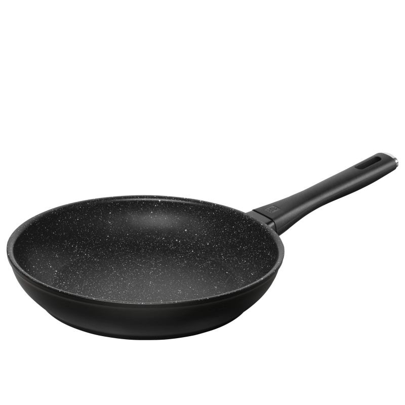  Zwilling Marquina Plus granite frying pan - 28 cm