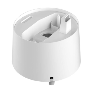 Ultradźwiękowy nawilżacz powietrza Deerma LD220 - 4