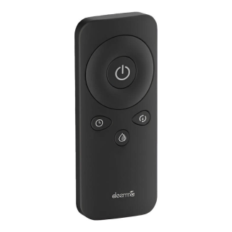 Ultradźwiękowy nawilżacz powietrza Deerma LD220 - 5