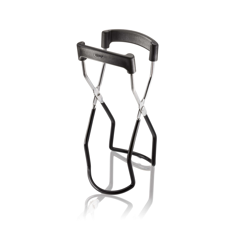  GEFU | LIFT UP jar lifting tongs