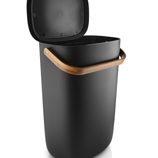 Kosz na śmieci Eva Solo Reflect Recycling Bin 33l - 3