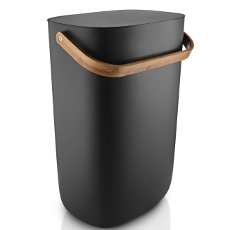 Kosz na śmieci Eva Solo Reflect Recycling Bin 33l - 2