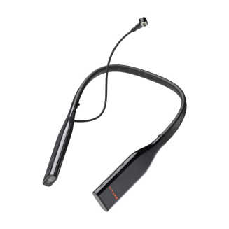 Opaska na szyję VITURE Pro - 2