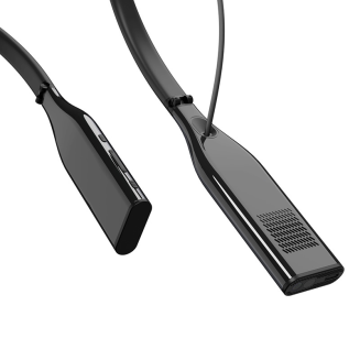 Opaska na szyję VITURE Pro - 6