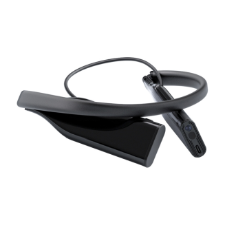 Opaska na szyję VITURE Pro - 5