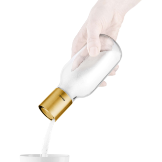 Dozownik do cukru Eva Solo brass 350 ml - 4