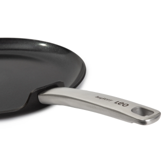 Patelnia do naleśników BergHOFF Graphite 26 cm - 2