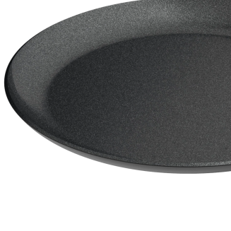 Patelnia do naleśników BergHOFF Graphite 26 cm - 3