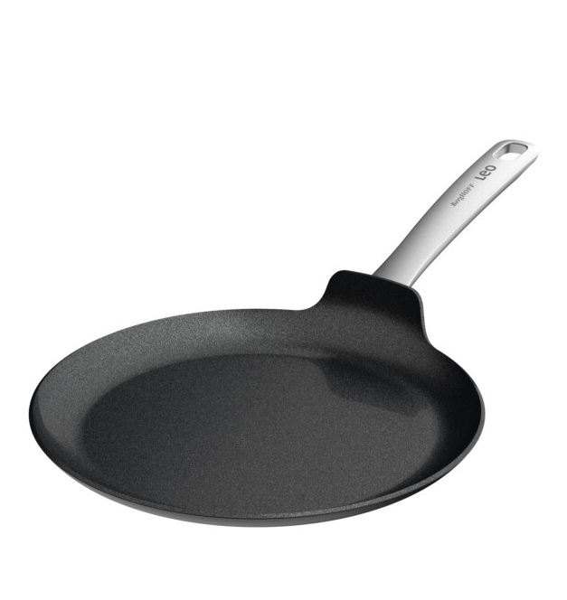 Patelnia do naleśników BergHOFF Graphite 26 cm