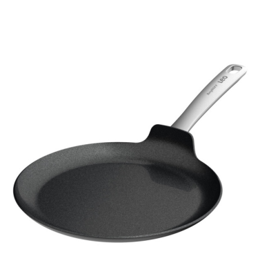 Patelnia do naleśników BergHOFF Graphite 26 cm