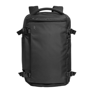  TOMTOC Navigator-T66 Liteway 28L/15.6