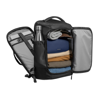  TOMTOC Navigator-T66 Liteway 28L/15.6