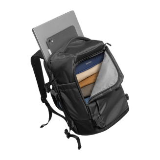  TOMTOC Navigator-T66 Liteway 28L/15.6