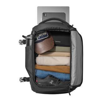  TOMTOC Navigator-T66 Liteway 28L/15.6
