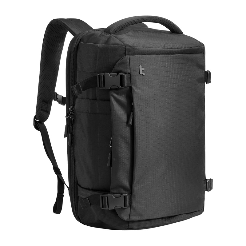  TOMTOC Navigator-T66 Liteway 28L/15.6