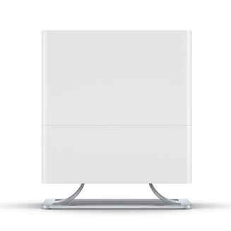 Nawilżacz Stadler Form Oskar Little biały | RABAT Z KODEM: STADLER10 - 2