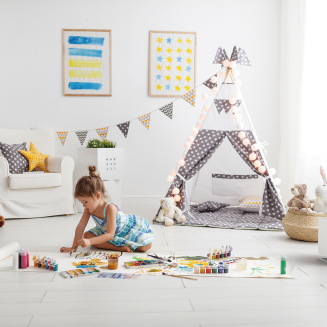 Nawilżacz Stadler Form Oskar Little biały | RABAT Z KODEM: STADLER10 - 6