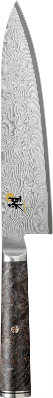  Gyutoh Miyabi 5000MCD knife 67 - 20 cm